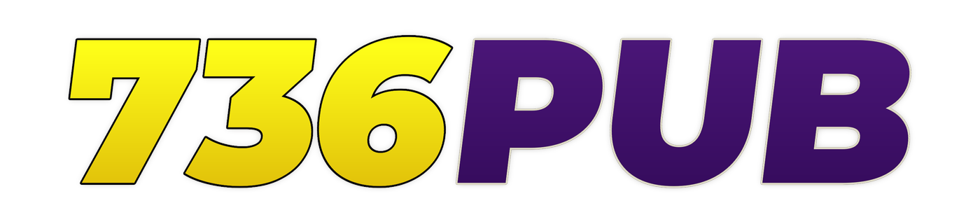 736pub